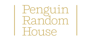 Jake Ducey penguin-random-house-gold-300x137